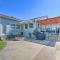 Spacious Granbury Home with Lakefront Outdoor Oasis! - غرانبوري