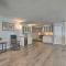 Spacious Granbury Home with Lakefront Outdoor Oasis! - غرانبوري