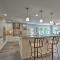 Spacious Granbury Home with Lakefront Outdoor Oasis!
