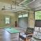Cozy Campton Cottage Less Than 1 Mi to Owls Nest Resort! - Campton