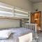 2 Mi to Elk Mountain Poconos Escape on 11 Acres! - Pleasant Mount