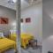Modern Downtown Apt - Walk to Parks and Cafes!