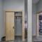 Modern Downtown Apt - Walk to Parks and Cafes! - 安克雷奇