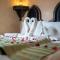 Riad Romance