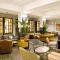 Hotel Riu Tikida Garden - Adults Only - All Inclusive