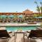 Hotel Riu Tikida Garden - Adults Only - All Inclusive