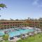 Hotel Riu Tikida Garden - Adults Only - All Inclusive