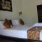 Magus Homestay