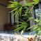 Magus Homestay