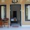 Magus Homestay