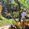 Magus Homestay