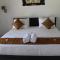 Magus Homestay
