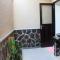 Magus Homestay