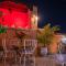 Riad Romance