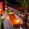 Riad Romance