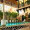 Riad Romance Riad Romance