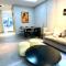 Soho Beauty Studio