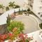 Hotel Boutique Mansion Del Rio