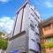 FabHotel Eros 211 - Nr Sreebhumi