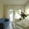Residence Atlantic