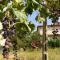 OAK TREE 114 BnB