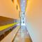 FabHotel Quest - Nr Quest Mall