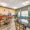 Quality Inn Poughkeepsie - Poughkeepsie