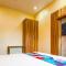 FabHotel Quest - Nr Quest Mall