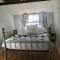 Duke of Monmouth penthouse luxury apartment Lyme Regis 3 bedroom parking Hot tub Garden dog friendly