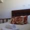 Belgrano 360