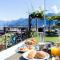 Hotel Il Perlo