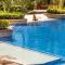 Timton Fuhe Hotel, Sanya