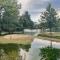 Villa My Island