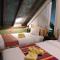 Hotel Boutique Villa de Sant Refugio de Relajacion