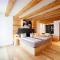 B&B fiordimelo