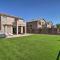 On Golf Course! Snowbird Resort Retreat in Mesa On Golf Course! Snowbird Resort Retreat in Mesa