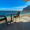 Apart con vistas panorámicas Playa La Fossa - Calpe