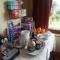 OSheas Ceol Na Habhann B&B