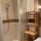 Lesny Apartament
