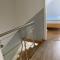 Lesny Apartament