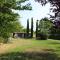 Gîte et maison de vacances Campagne Valérie - Aix-en-Provence