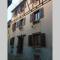 La Maison du Rempart