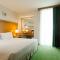 AT EASE saladaeng by AETAS - Bangkok