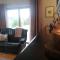 OSheas Ceol Na Habhann B&B