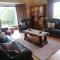 OSheas Ceol Na Habhann B&B