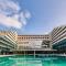 Enotel Lido - All Inclusive