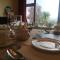 OSheas Ceol Na Habhann B&B
