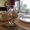 OSheas Ceol Na Habhann B&B