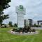 Holiday Inn & Suites Syracuse Airport - Liverpool by IHG