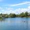 Palmetto Vacation Rentals at Kingston Plantation